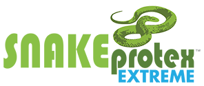 SnakeProtex Extreme | Home